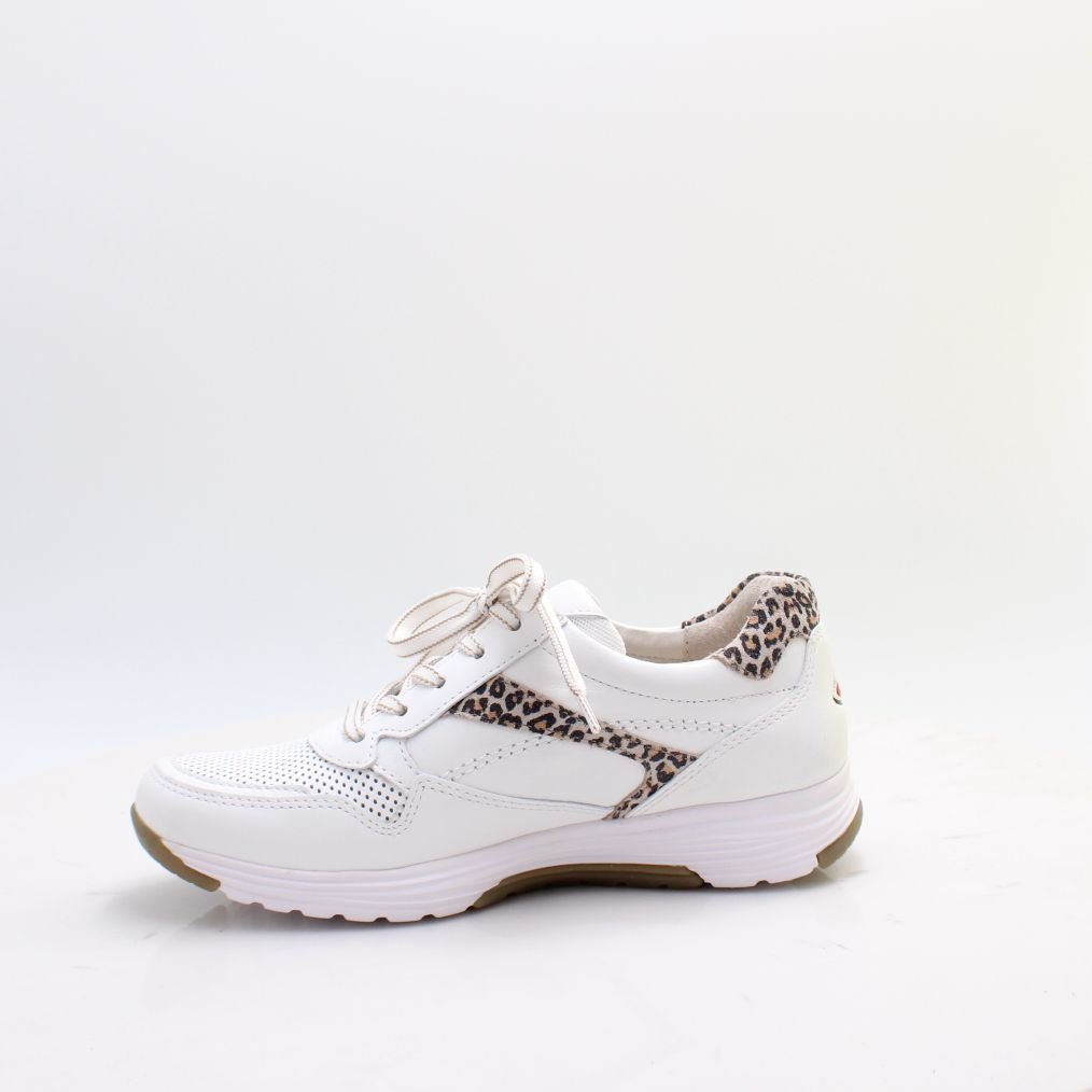 86.978 ROLLING SOFT GABOR