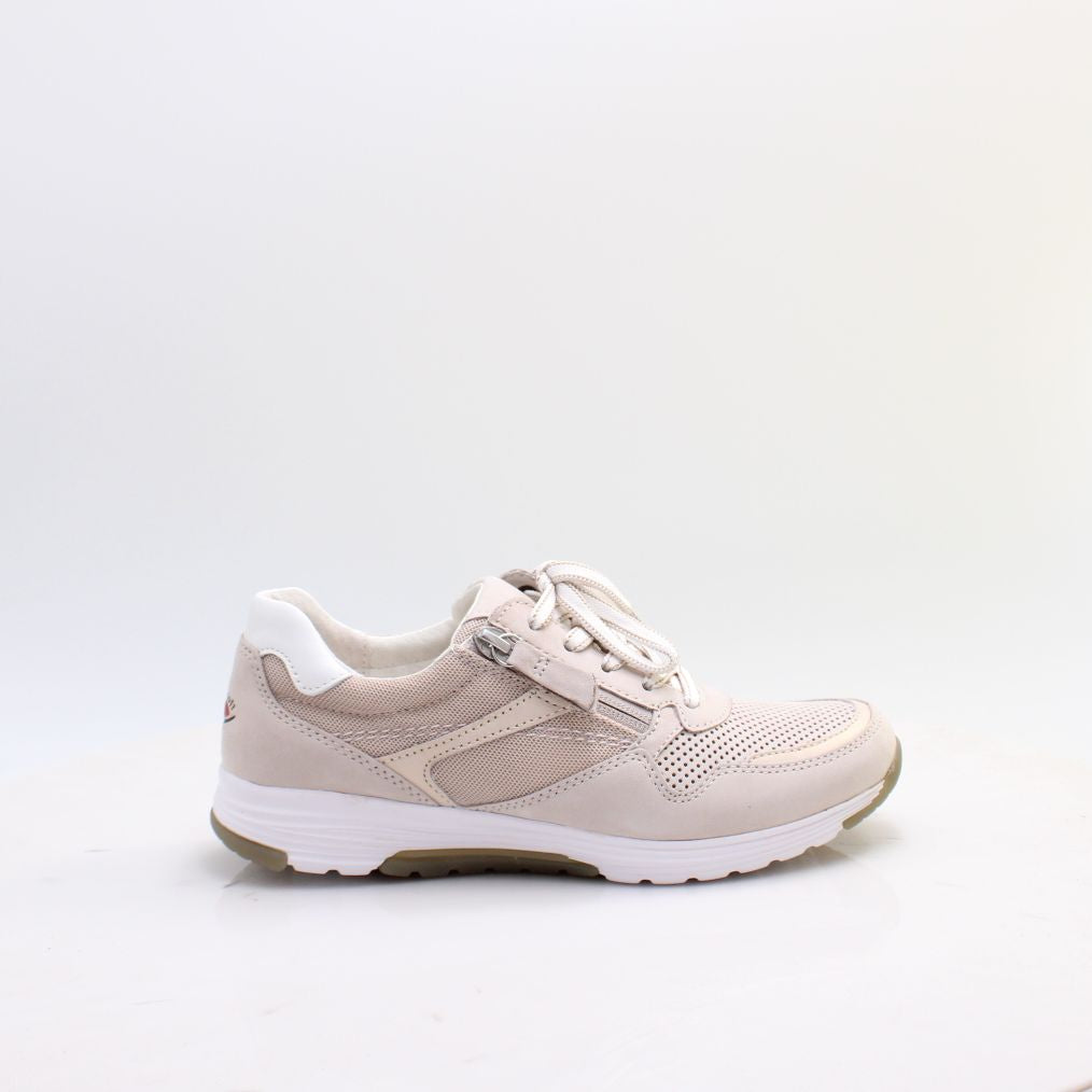 86.978 ROLLING SOFT GABOR