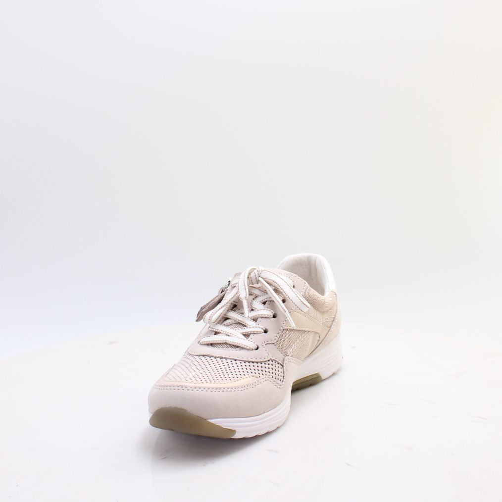 86.978 ROLLING SOFT GABOR