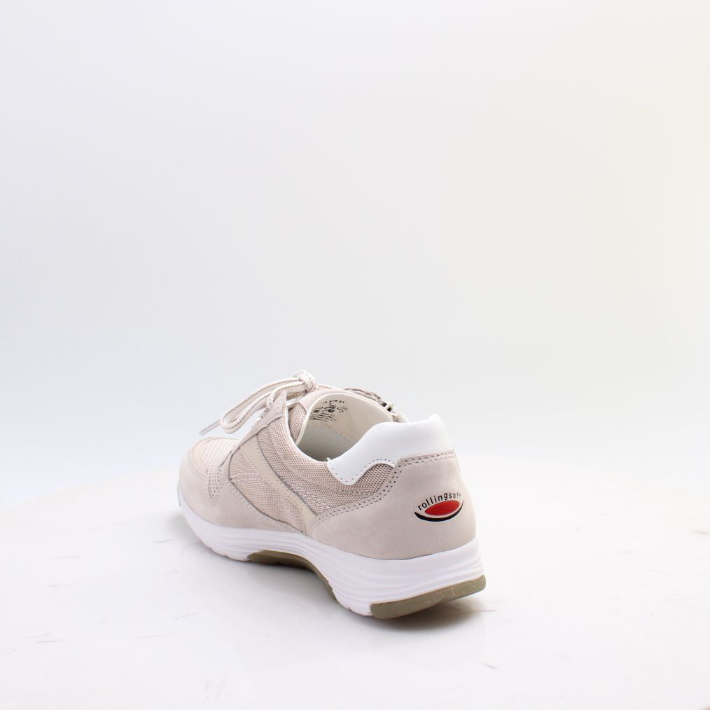 86.978 ROLLING SOFT GABOR