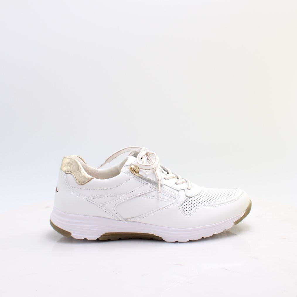 86.978 ROLLING SOFT GABOR