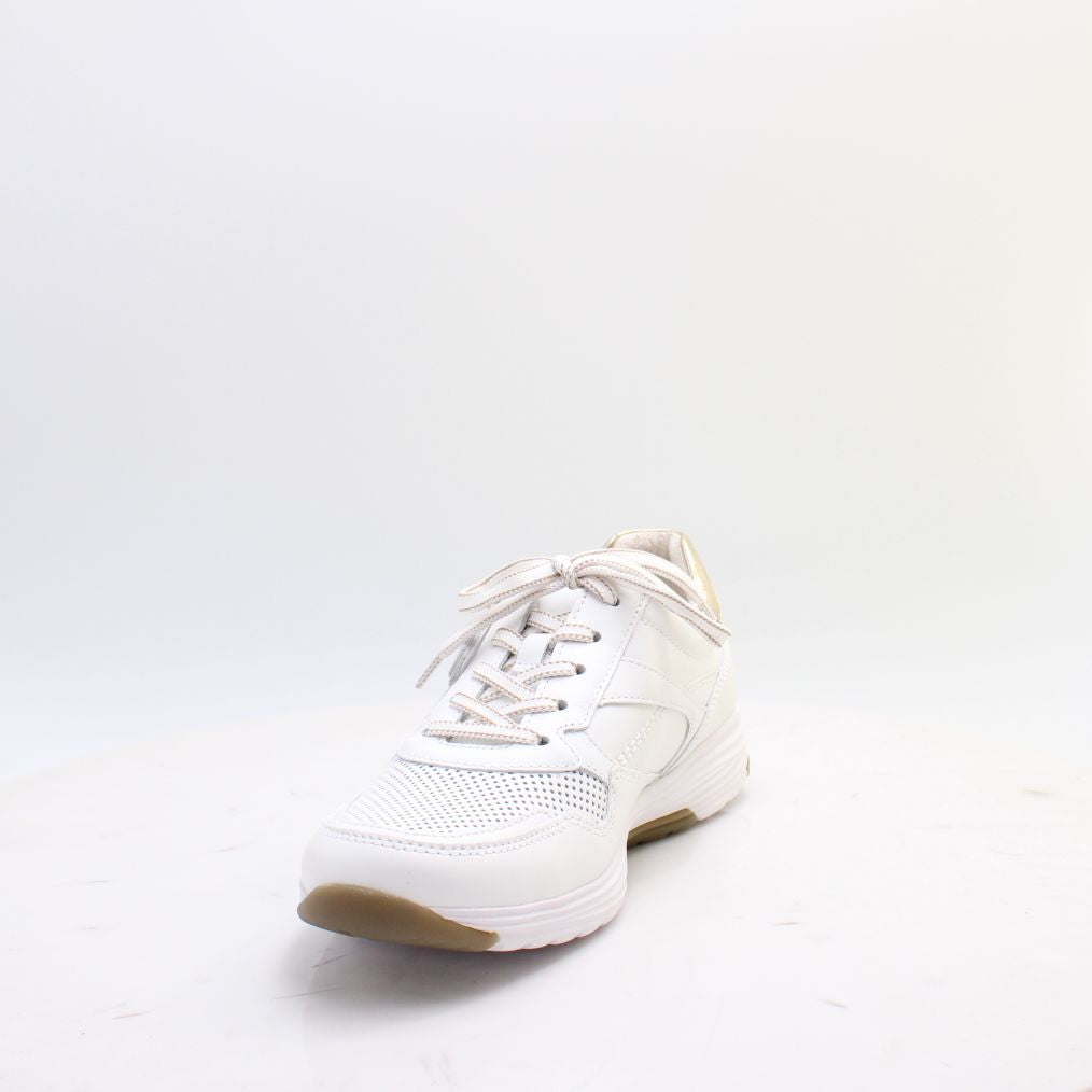 86.978 ROLLING SOFT GABOR