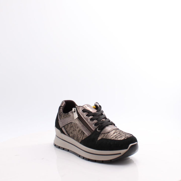 8676111 IGI&CO SHOES