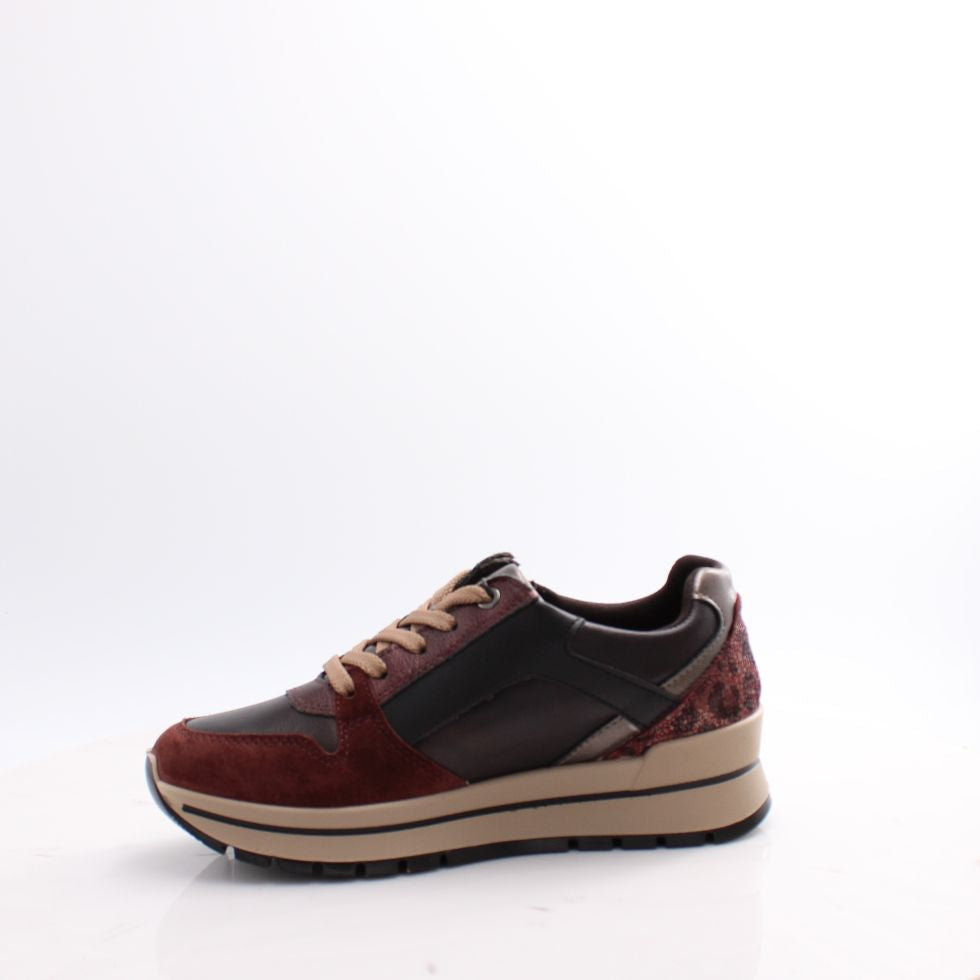 8676166 IGI&CO SHOES