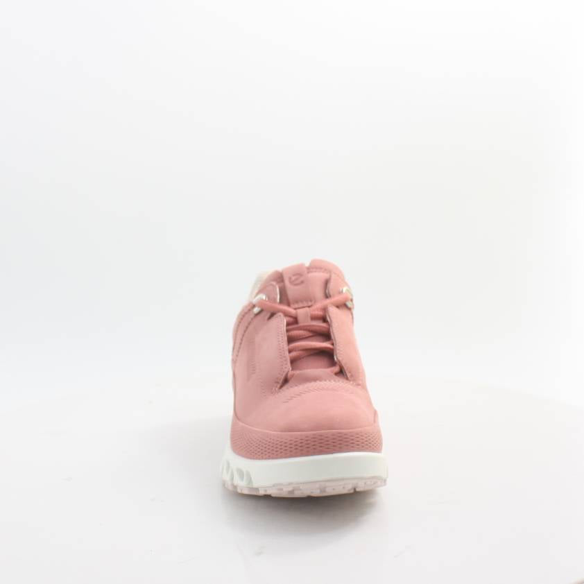 880123 MULTI-VENT ECCO 25