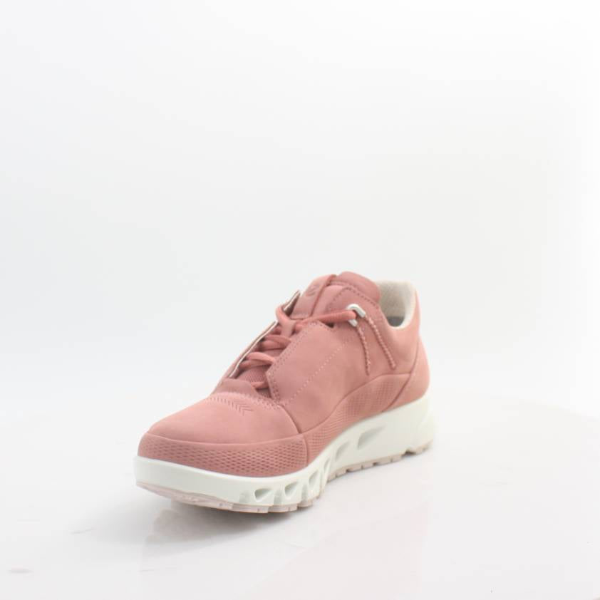 880123 MULTI-VENT ECCO 25