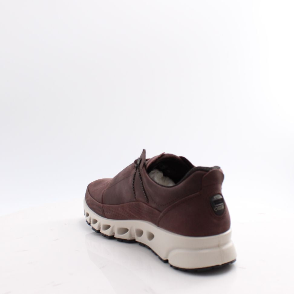 880124 ECCO MULTI VENT M