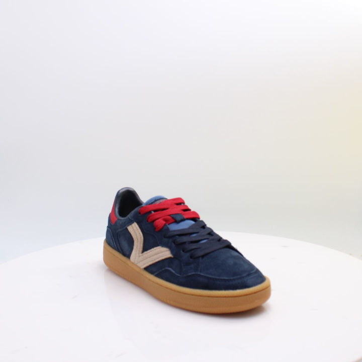 8806120 VICTORIA SHOES 26
