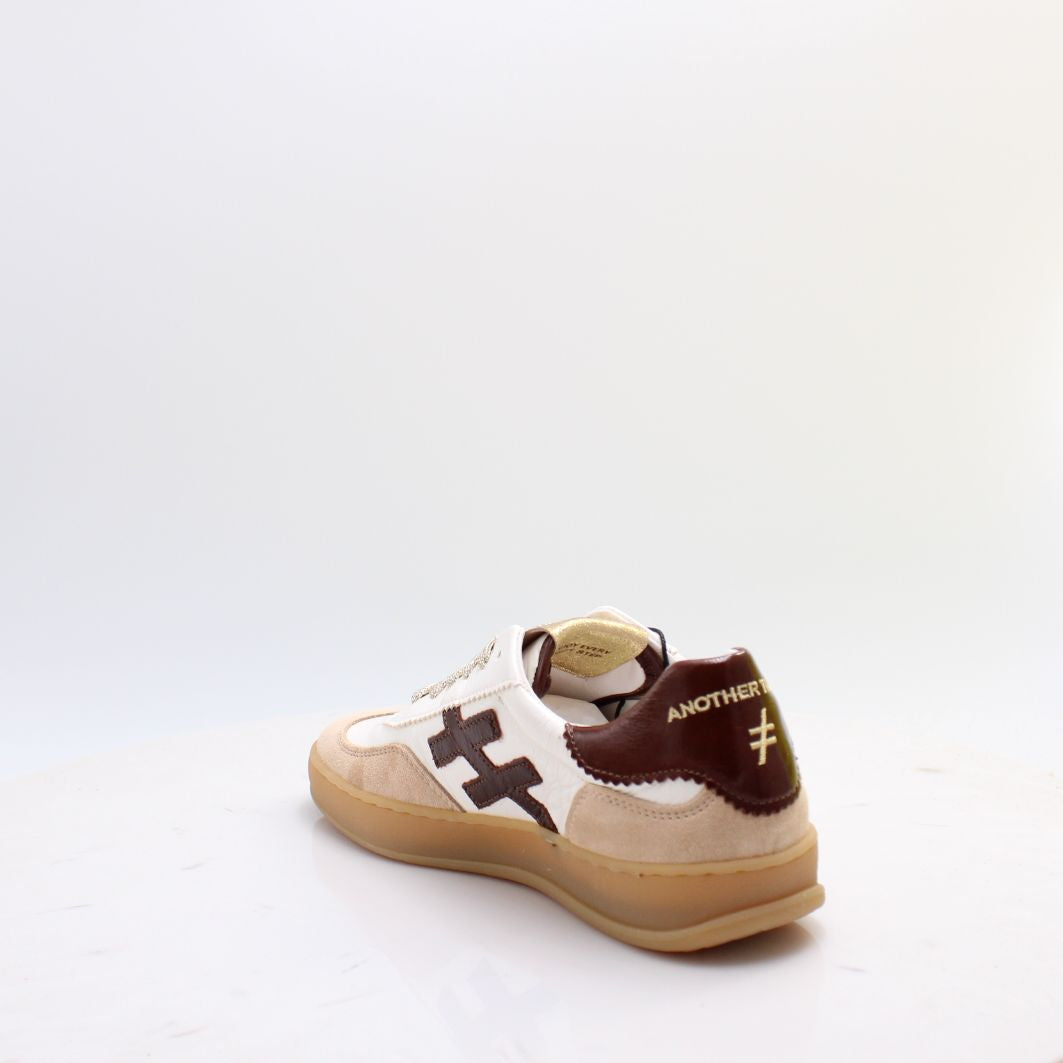 A032 ANOTHER TREND TRAINERS