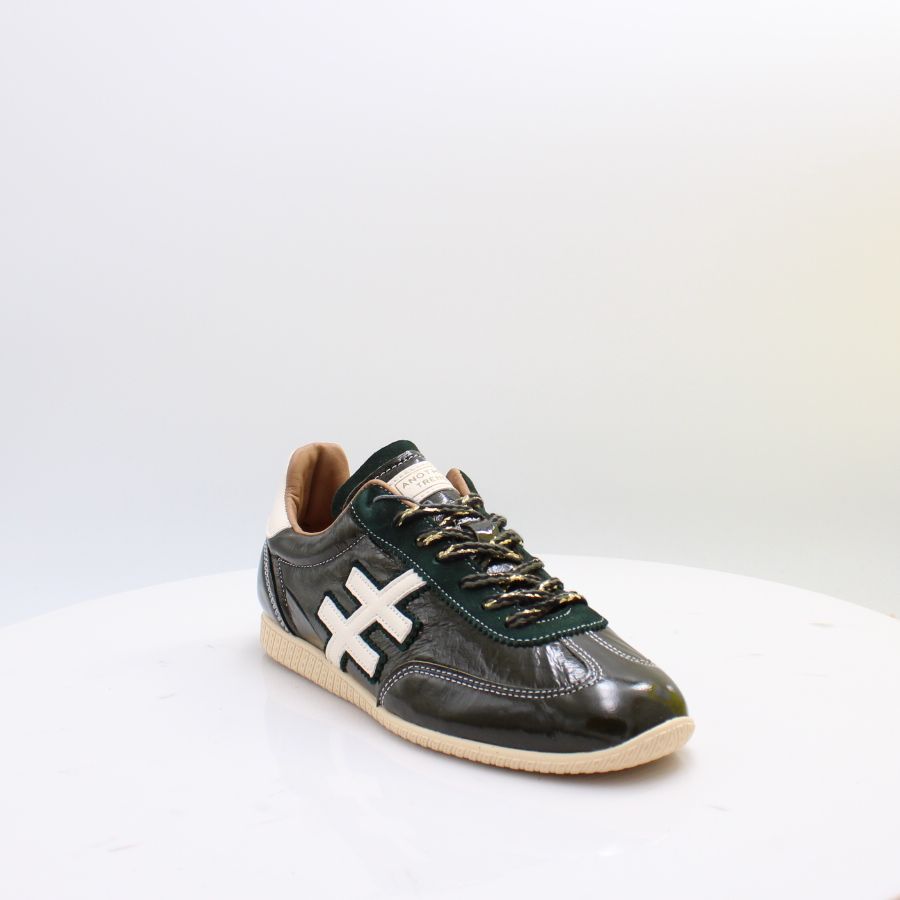 A078 ANOTHER TREND TRAINERS