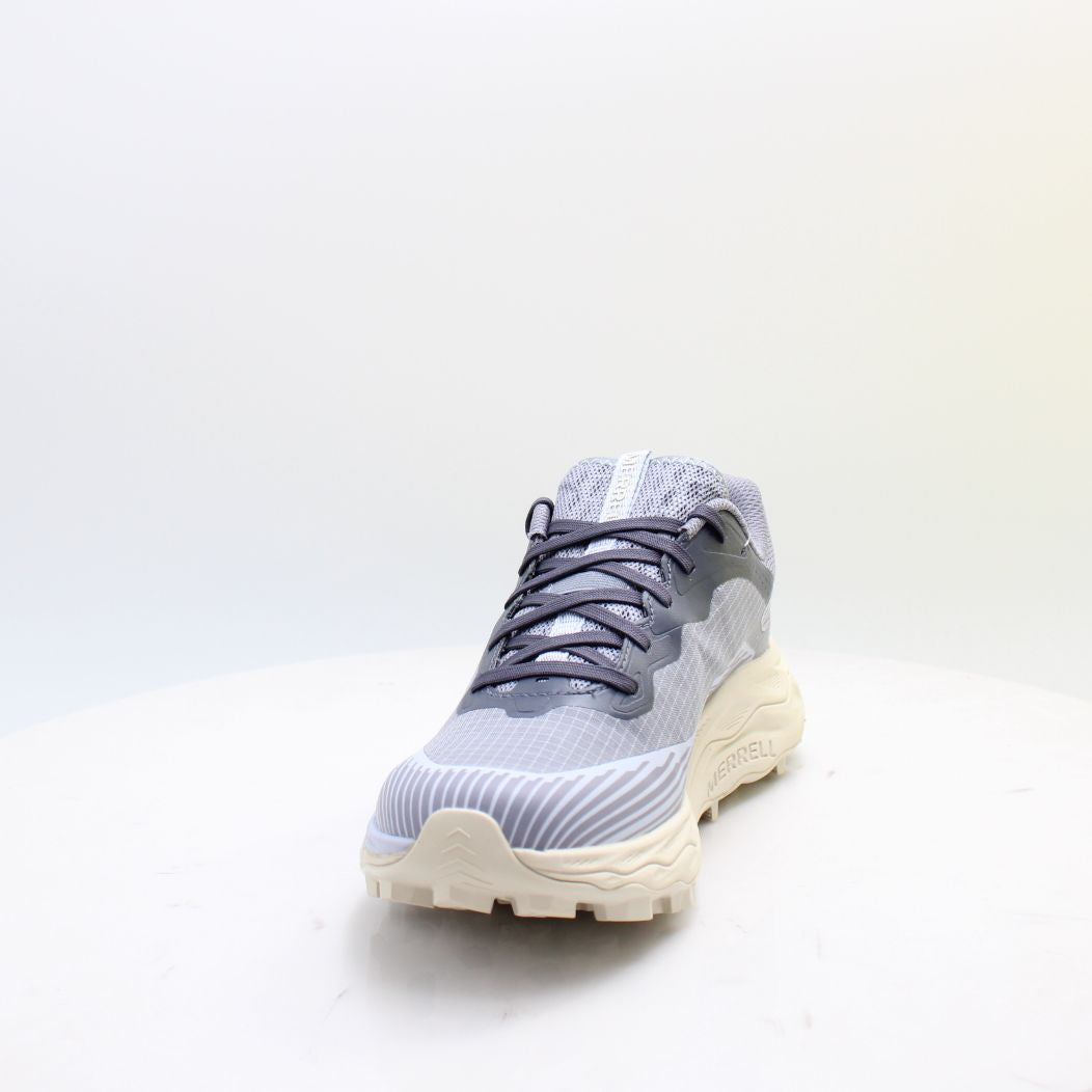 AGILITY PEAK 6 GTX MERRELL 26