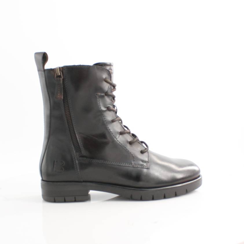 AGU30 BAGATT BOOTS