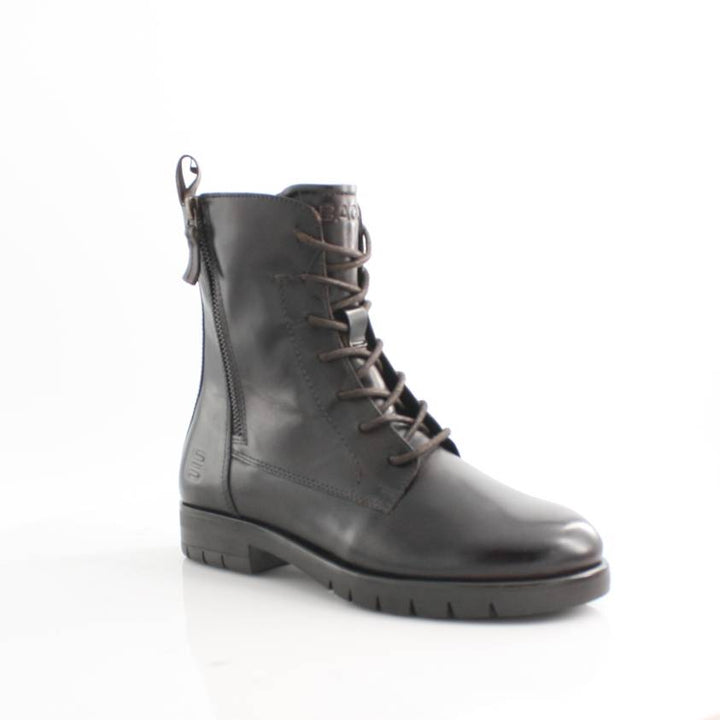 AGU30 BAGATT BOOTS