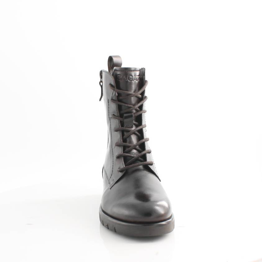 AGU30 BAGATT BOOTS
