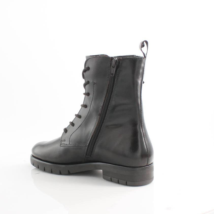 AGU30 BAGATT BOOTS