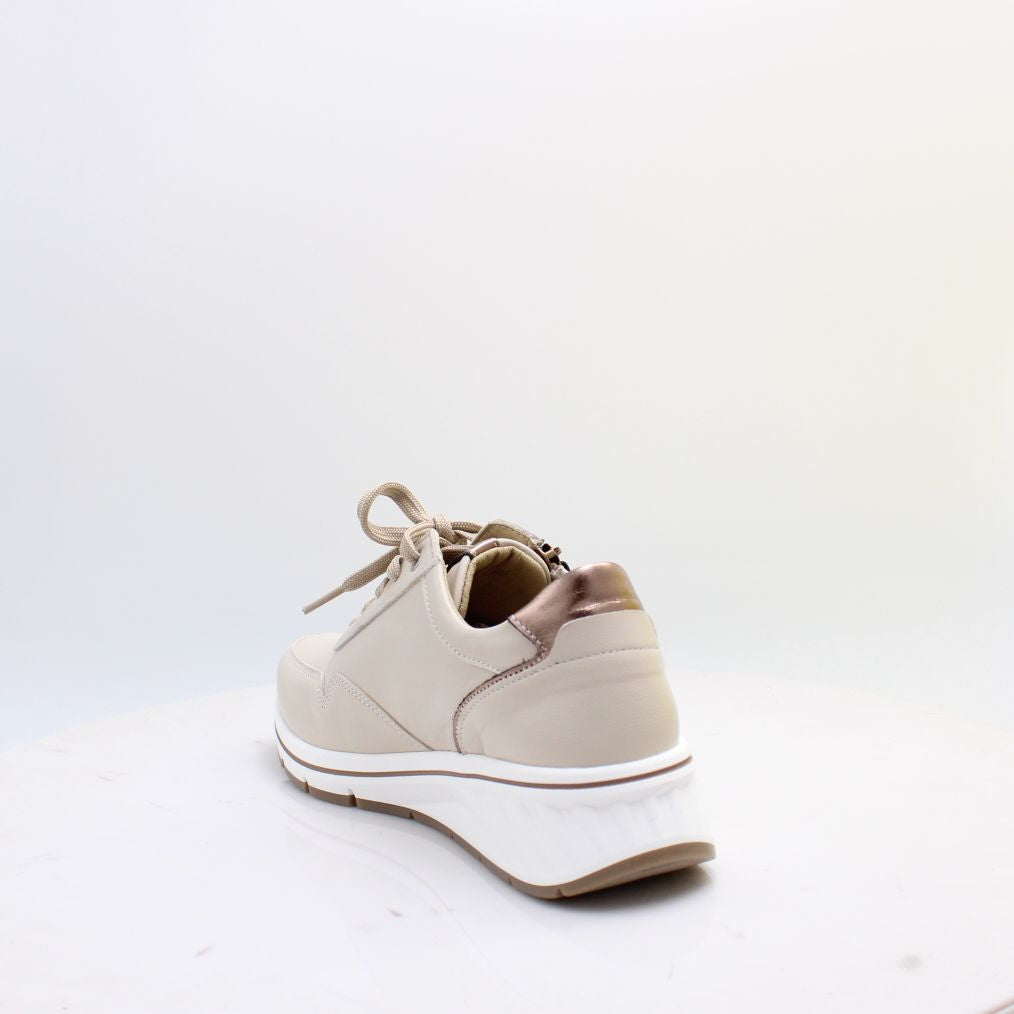 ALMA SUAVE SHOES 26