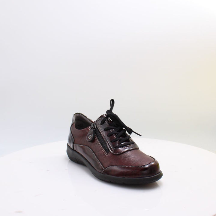 ANDOVER SUAVE 26