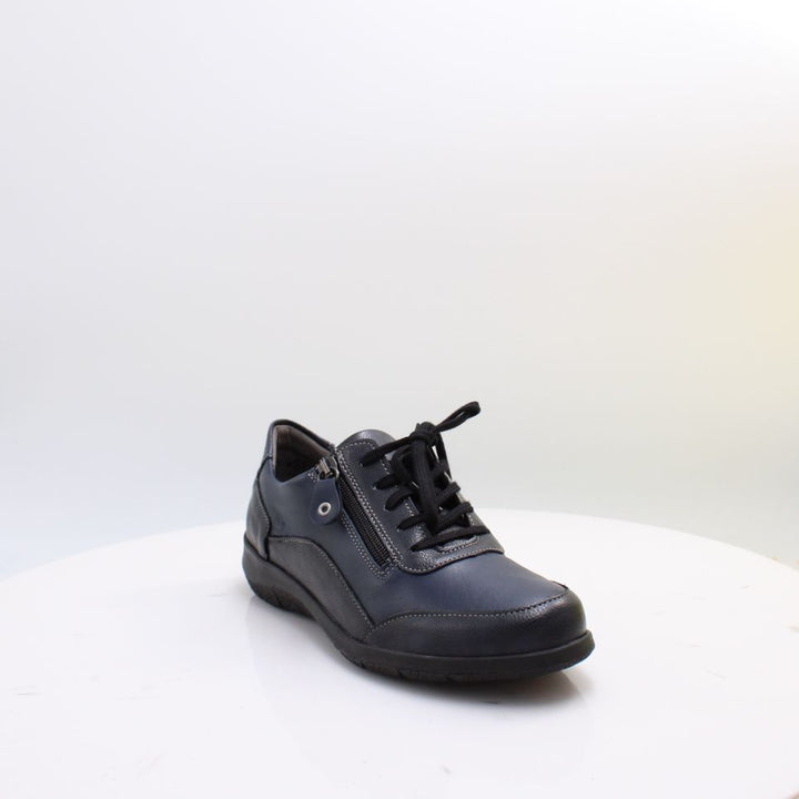 ANDOVER SUAVE 26