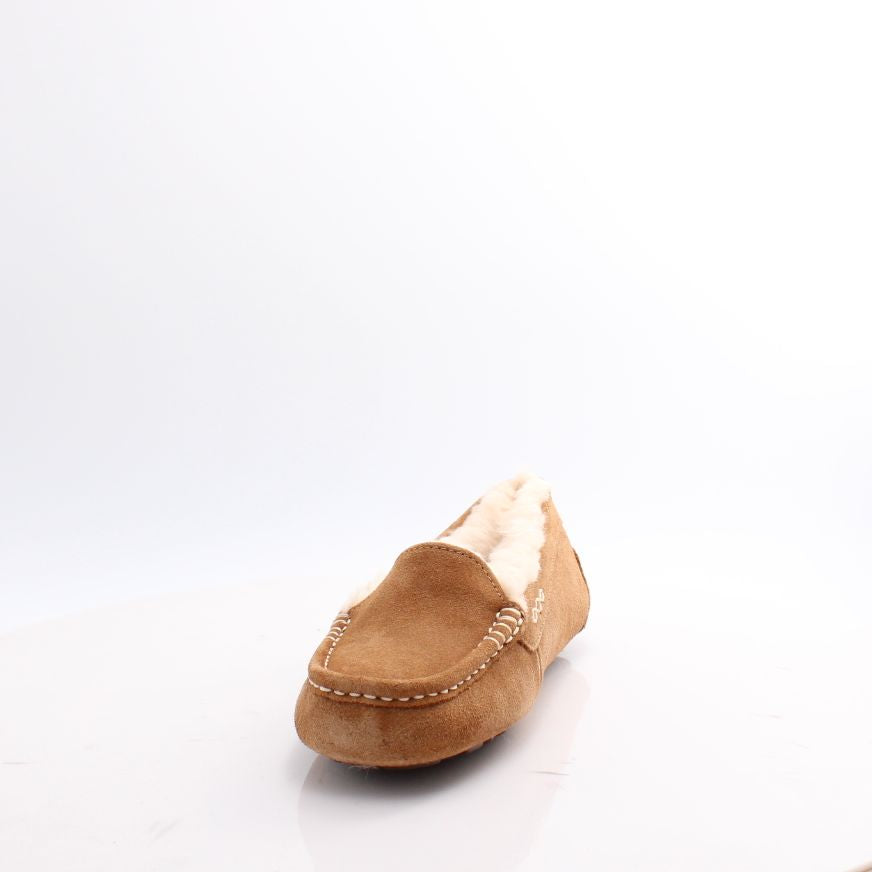 UGG ANSLEY 3312 SLIPPER