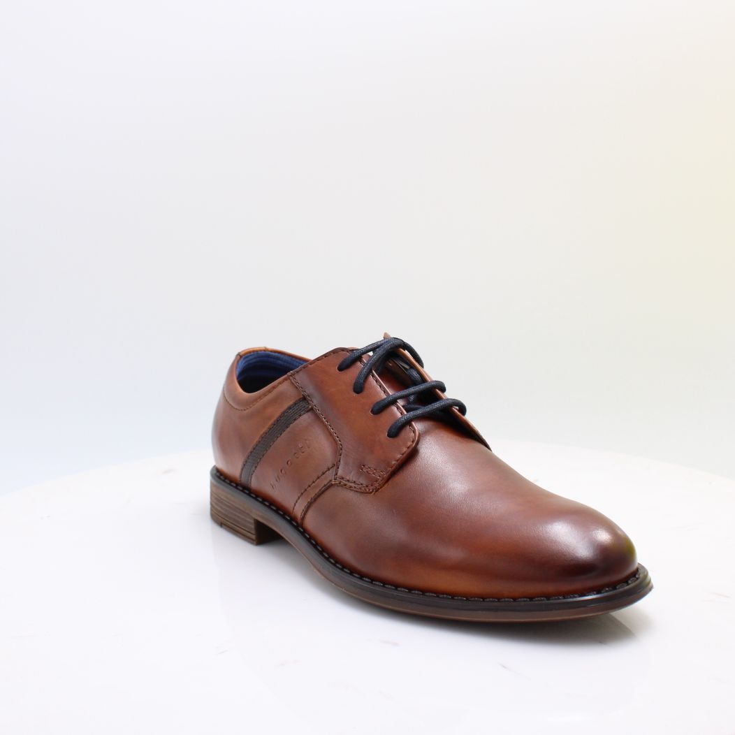 AO507 BUGATTI SHOES 26