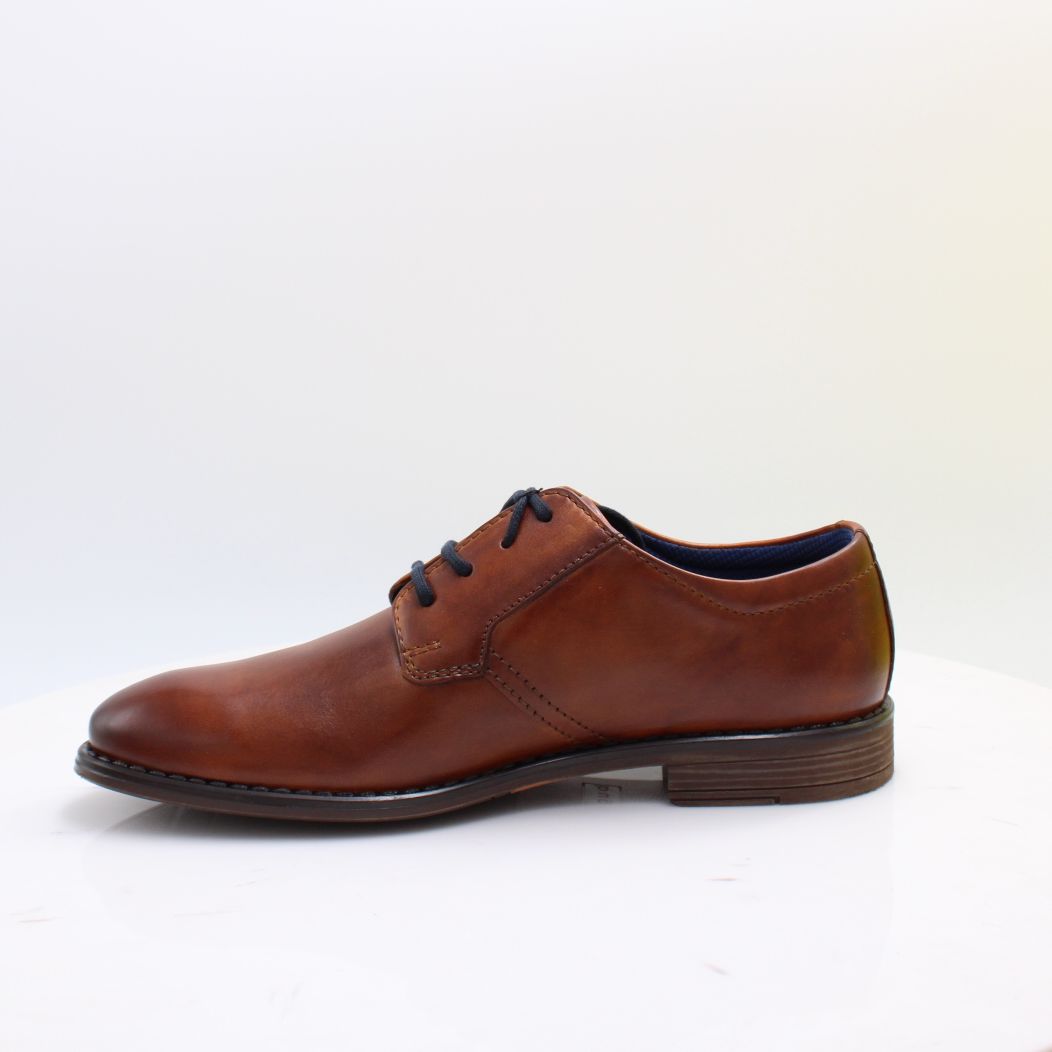 AO507 BUGATTI SHOES 26