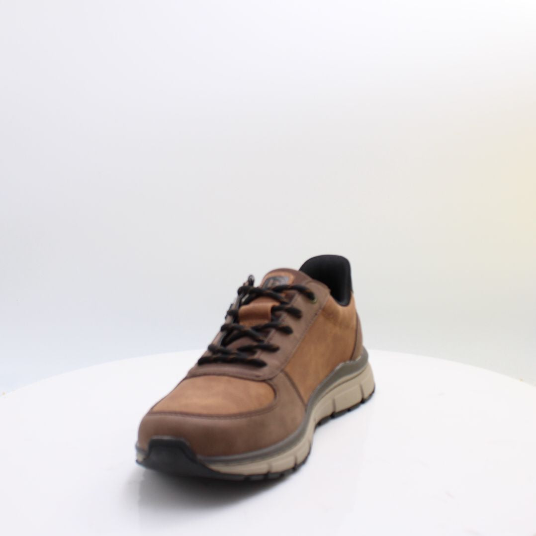 AOS06 BUGATTI SHOES 26