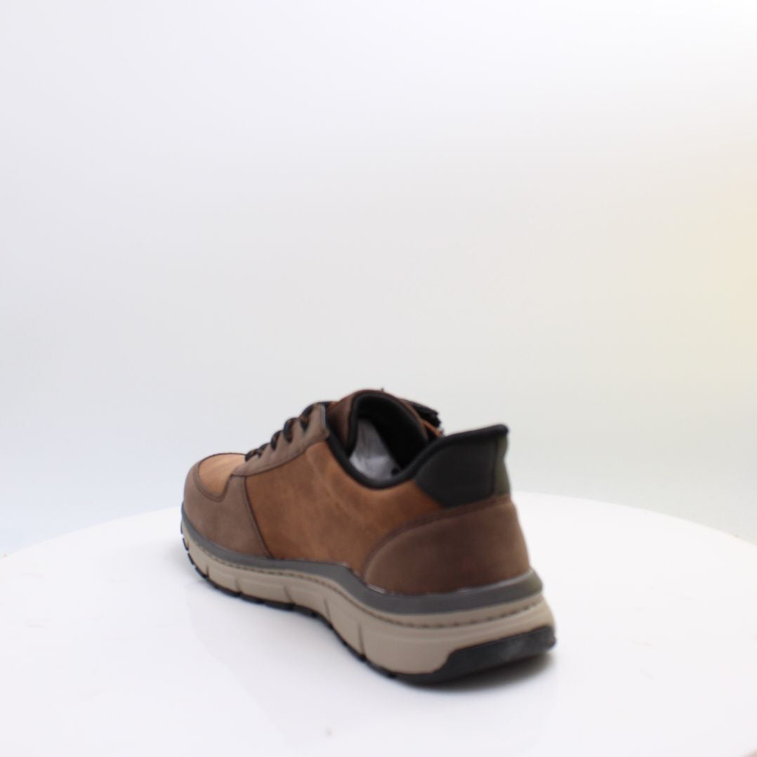 AOS06 BUGATTI SHOES 26