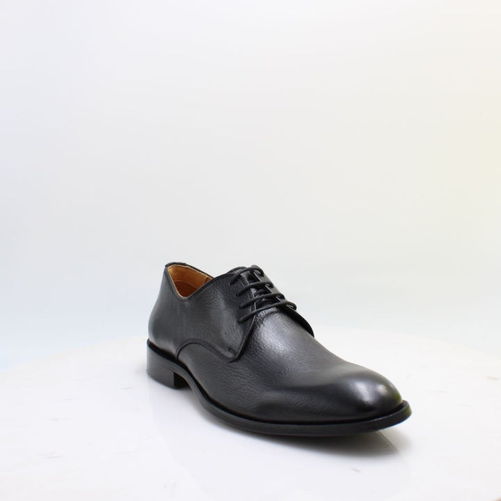 APOLLO ANATOMIC SHOES 26