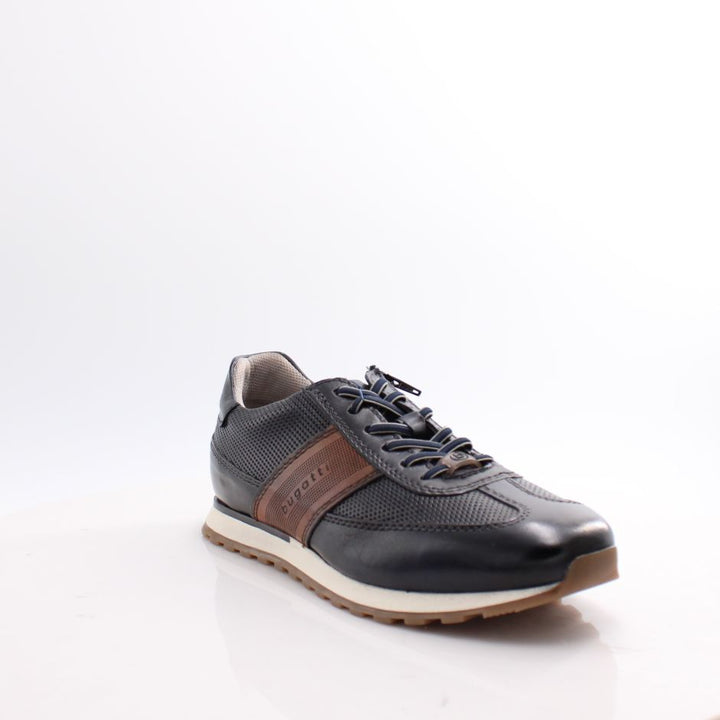 ARX01 BUGATTI SHOES