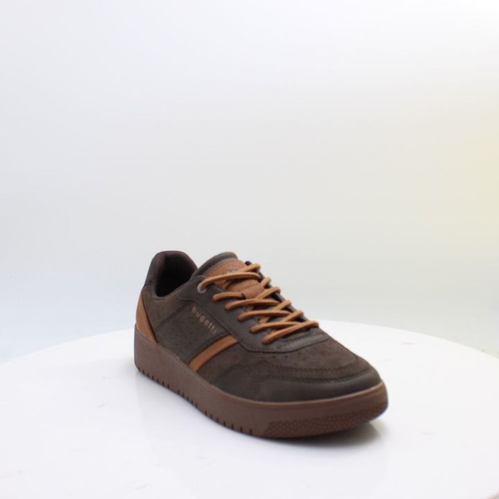 AXI01 BUGATTI SHOES 26