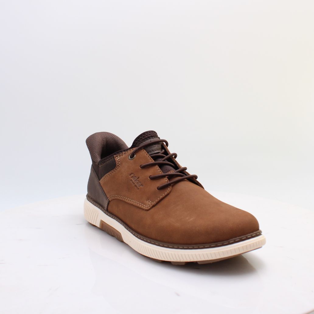 B3357 RIEKER 26