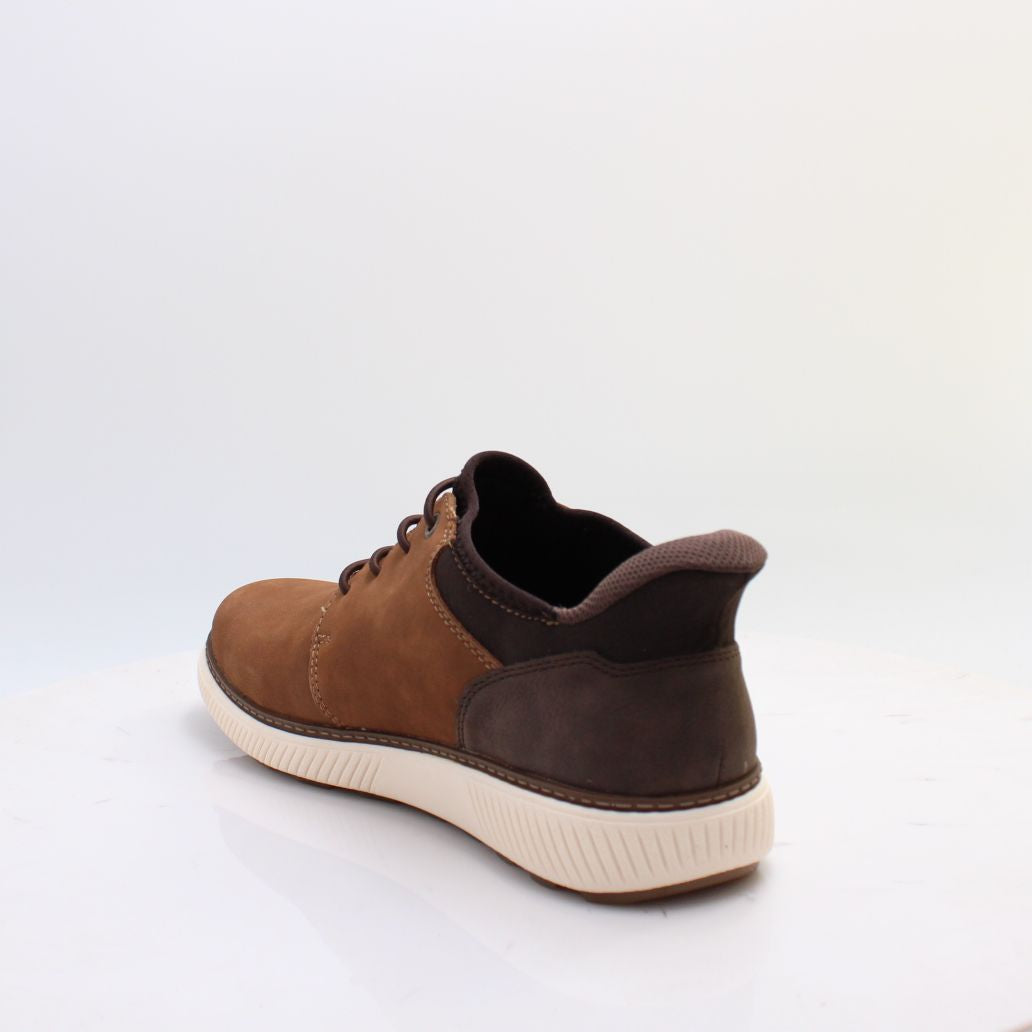 B3357 RIEKER 26
