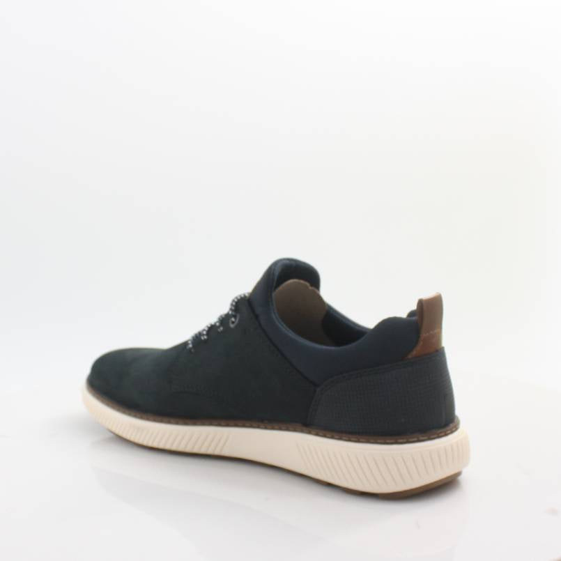 B3360 RIEKER SHOES 25