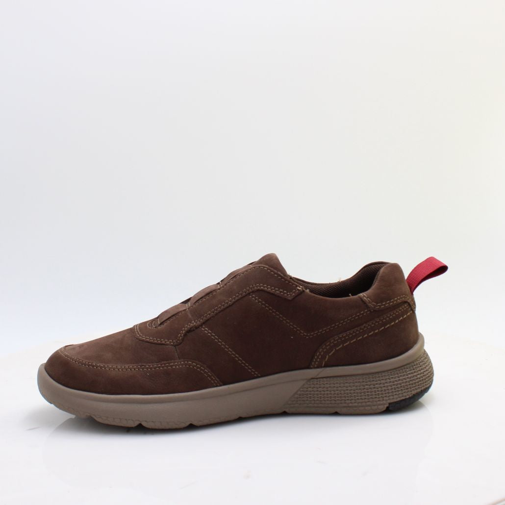 BAGGIE DUBARRY 26