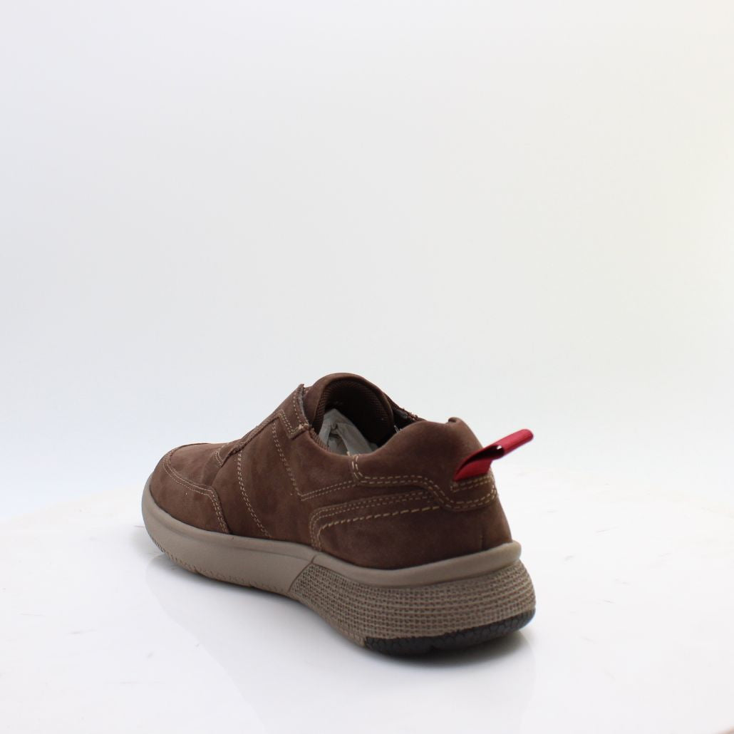 BAGGIE DUBARRY 26