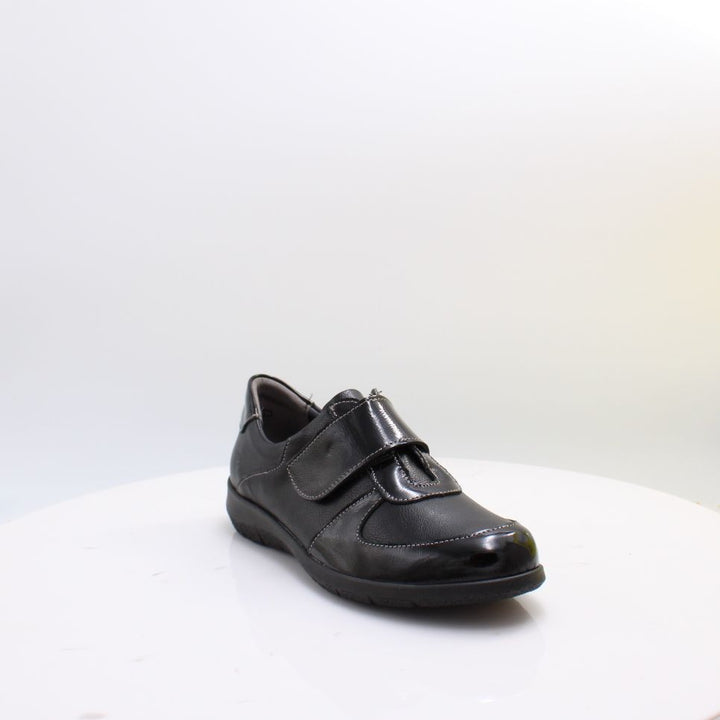 BANBURY SUAVE 26