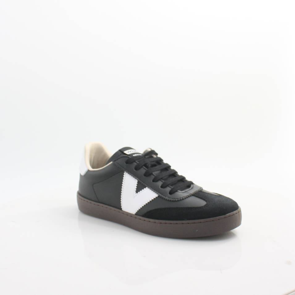 1126186 BERLIN VICTORIA 25