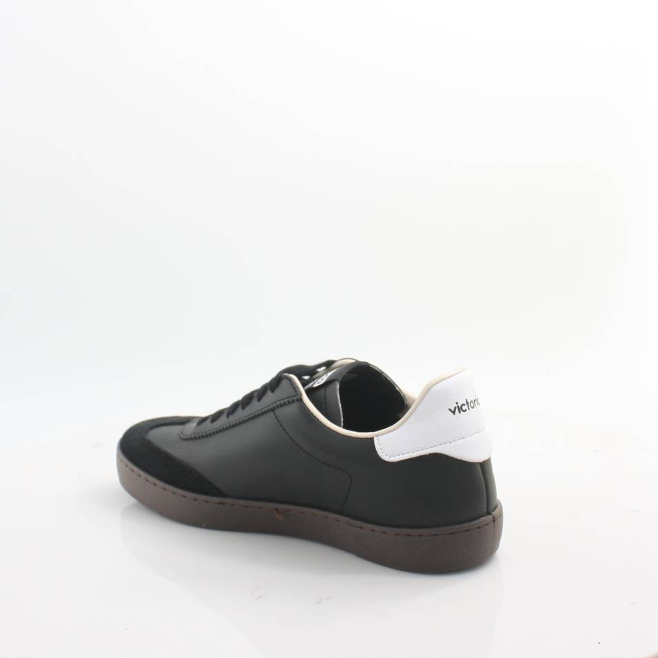 1126186 BERLIN VICTORIA 25