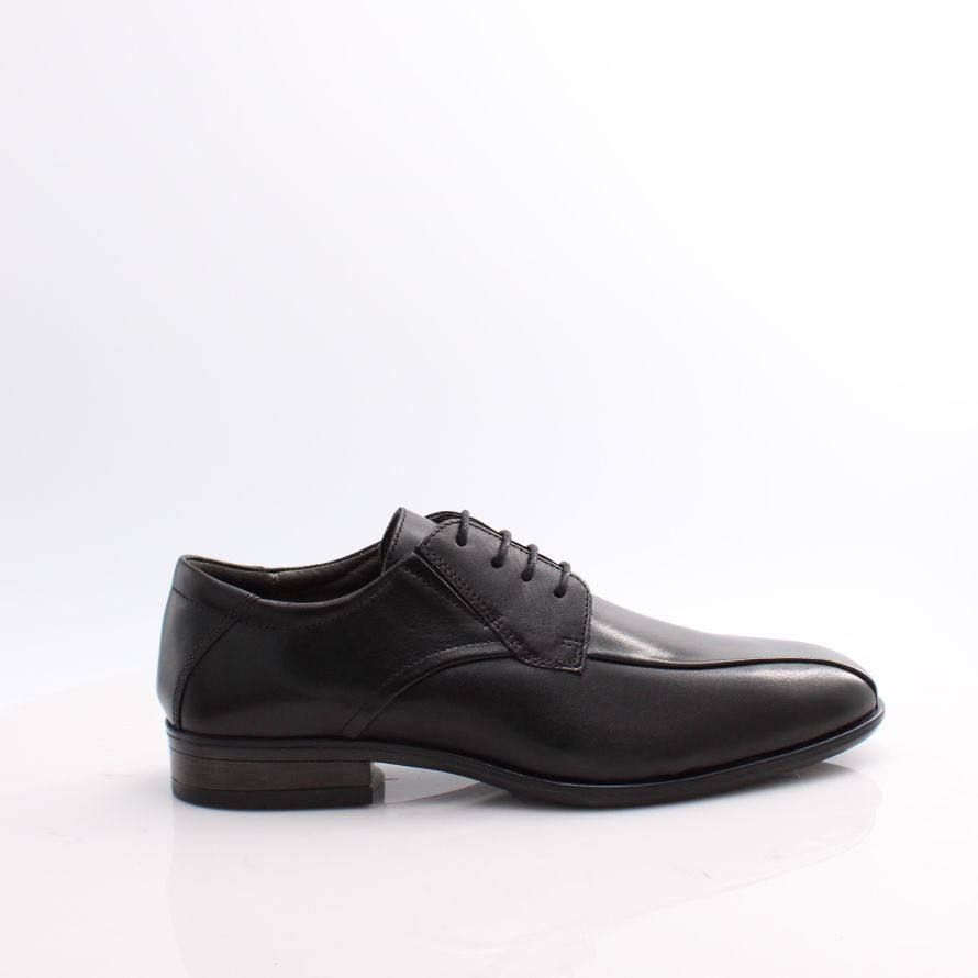 DERBY DUBARRY SHOES