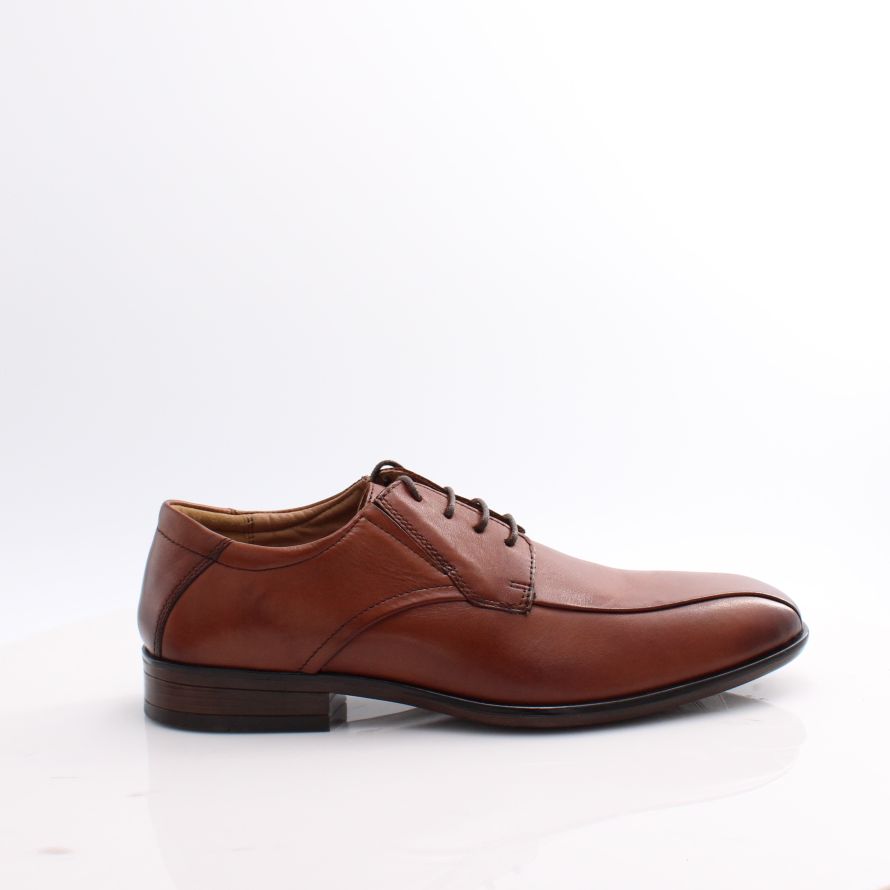 DERBY DUBARRY SHOESBR