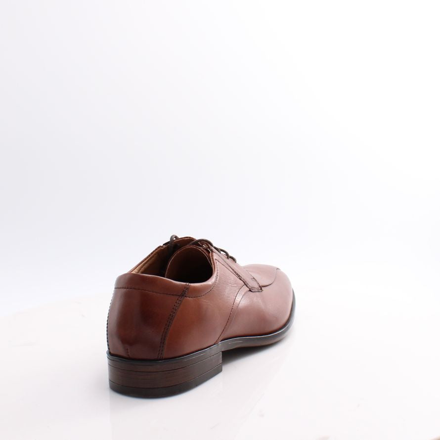 DERBY DUBARRY SHOESBR