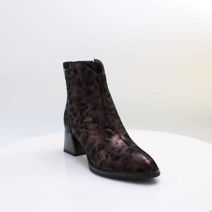 C38161 LORETTA VITALE BOOTS
