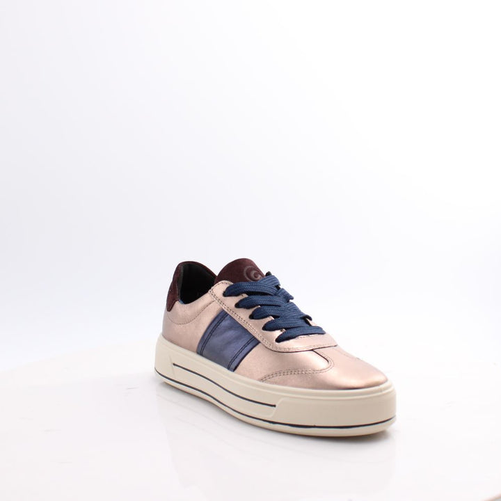 23012 CANBERRA 3.0 ARA 25