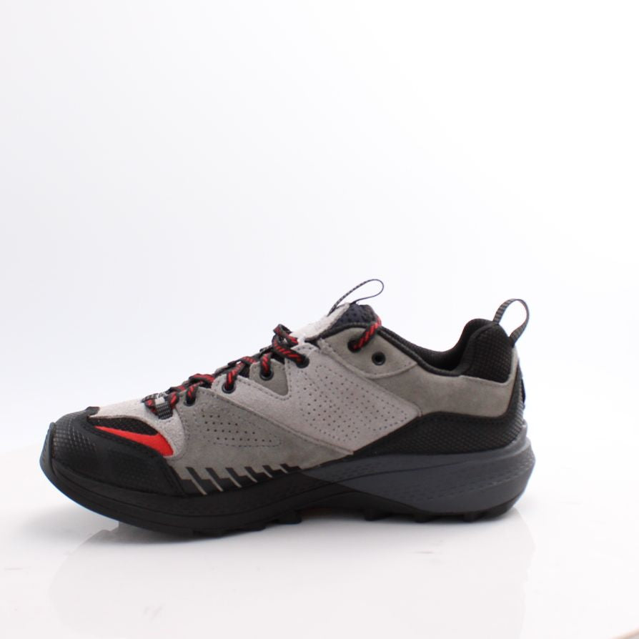 CAPRA 2 GTX MERRELL SHOES