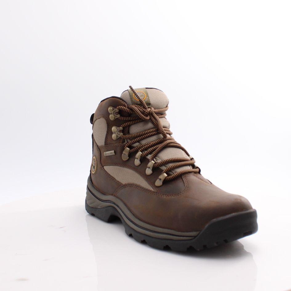 CHOCORUA MID LC WATERPROOF