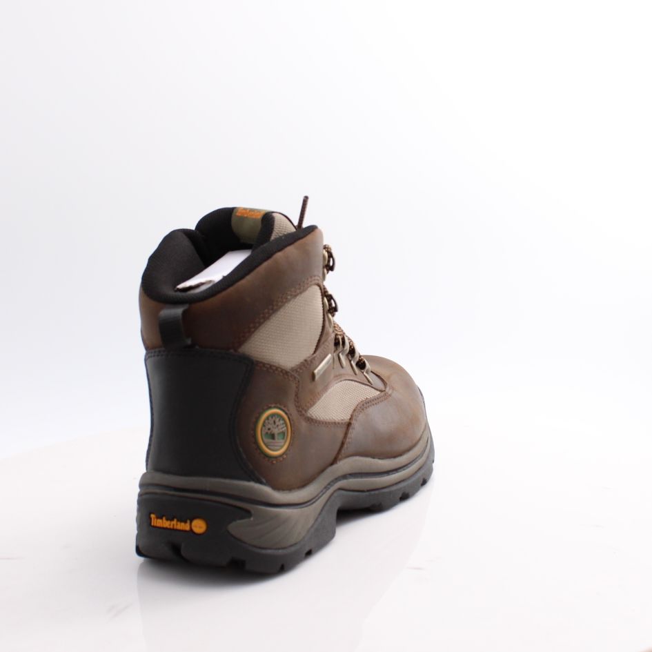 CHOCORUA MID LC WATERPROOF