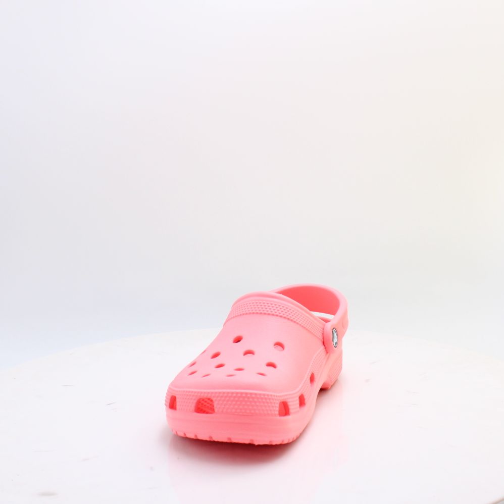 CLASSIC CROCS CLOG