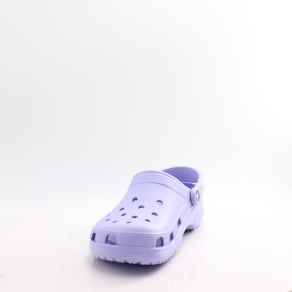 CLASSIC CROCS CLOG