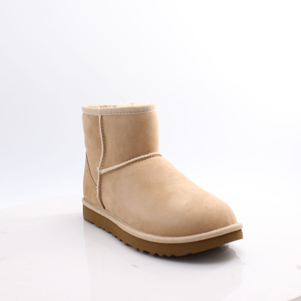 CLASSIC MINI II UGG BOOTS