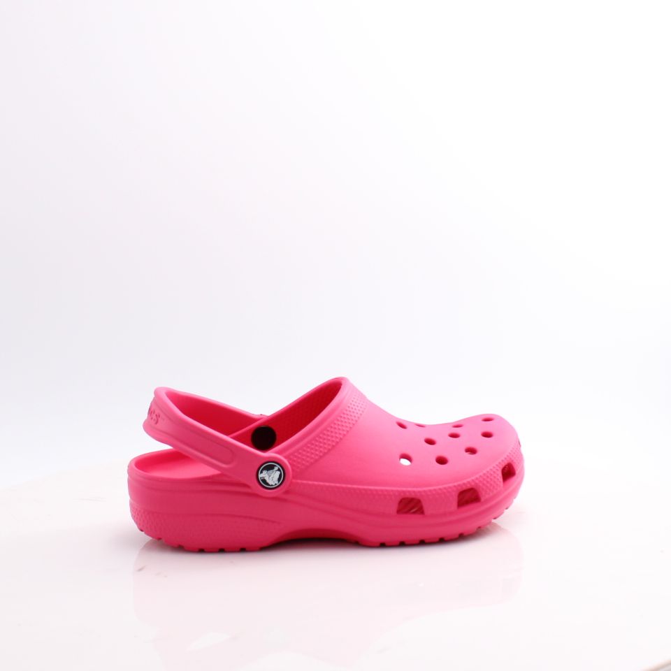 CLASSIC CROCS CLOG